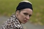 kierston wareing 6 - It's a Free World...