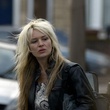 kierston wareing 7 - It's a Free World...