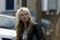 kierston wareing 7 - It's a Free World...