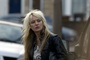 kierston wareing 7 - It's a Free World...