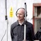 paul laverty - It's a Free World... - It's a Free World... 