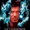 Affiche du film Le Chantage - Le Chantage 