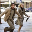gerard butler - Le Chantage