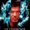 le chantage affiche - Le Chantage - Le Chantage 