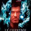 le chantage - Le Chantage