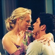 maria bello 2 - Le Chantage