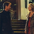 maria bello 3 - Le Chantage