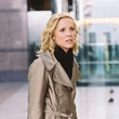 maria bello 4 - Le Chantage