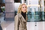 maria bello 4 - Le Chantage