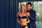 pierce brosnan 2 - Le Chantage