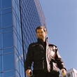 pierce brosnan 4 - Le Chantage