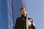pierce brosnan 4 - Le Chantage