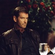 pierce brosnan 5 - Le Chantage