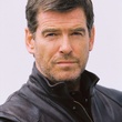 pierce brosnan 6 - Le Chantage