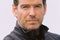 pierce brosnan 6 - Le Chantage