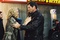 pierce brosnan - Le Chantage
