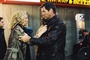 pierce brosnan - Le Chantage