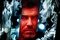 shattered - Le Chantage