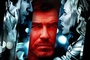 shattered - Le Chantage