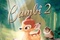 Affiche du film Bambi 2