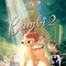 Affiche du film Bambi 2 - Bambi 2 