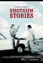 Affiche miniature du film Shotgun Stories