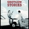 Affiche du film Shotgun Stories - Shotgun Stories 