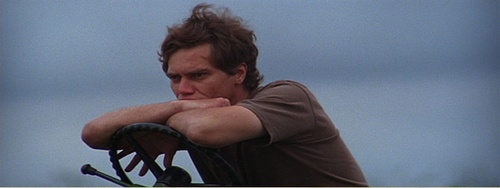michael shannon 2 - Shotgun Stories