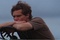 michael shannon 2 - Shotgun Stories