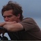michael shannon 2 - Shotgun Stories - Shotgun Stories 