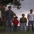 michael shannon 3 - Shotgun Stories