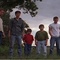 michael shannon 3 - Shotgun Stories - Shotgun Stories 