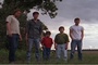 michael shannon 3 - Shotgun Stories
