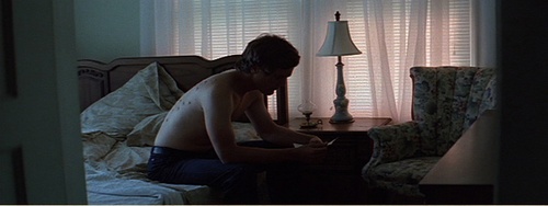 michael shannon 4 - Shotgun Stories
