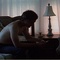 michael shannon 4 - Shotgun Stories - Shotgun Stories 