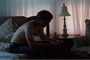 michael shannon 4 - Shotgun Stories