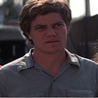 michael shannon - Shotgun Stories