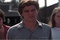 michael shannon - Shotgun Stories