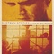 shotgun stories 2 - Shotgun Stories - Shotgun Stories 