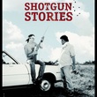 shotgun stories affiche - Shotgun Stories