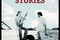 shotgun stories - Shotgun Stories