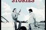 shotgun stories - Shotgun Stories