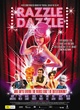 Affiche du film Dancing Queens