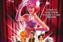 Affiche du film Dancing Queens