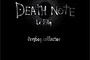 Affiche du film Death Note: The Last Name