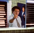 daniel auteuil 4 - La personne aux deux personnes