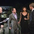 007 13 - Quantum of Solace