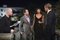 007 13 - Quantum of Solace