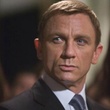 007 2 - Quantum of Solace
