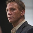 007 3 - Quantum of Solace